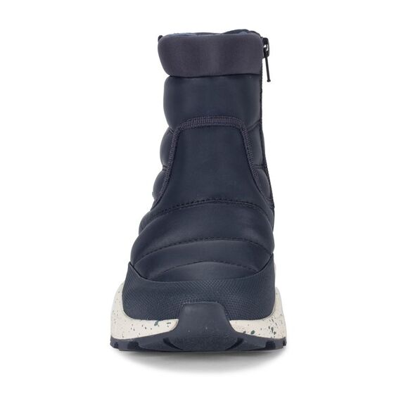 Baretraps DARRA Navy - Picture 4 of 8